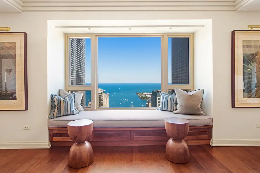 800 N Michigan Avenue #4201, Chicago, IL 60611 - Image #3