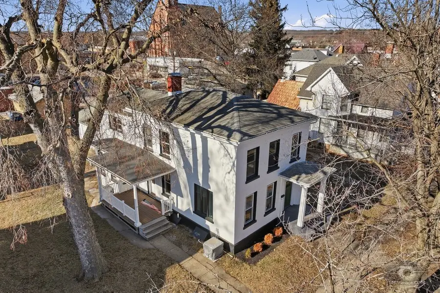 1009 Paul Street, Ottawa, IL 61350 - Image #3