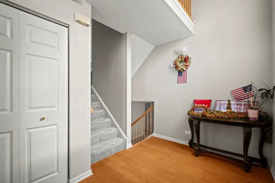 7917 Windsor Drive, Darien, IL 60561 - Image #3