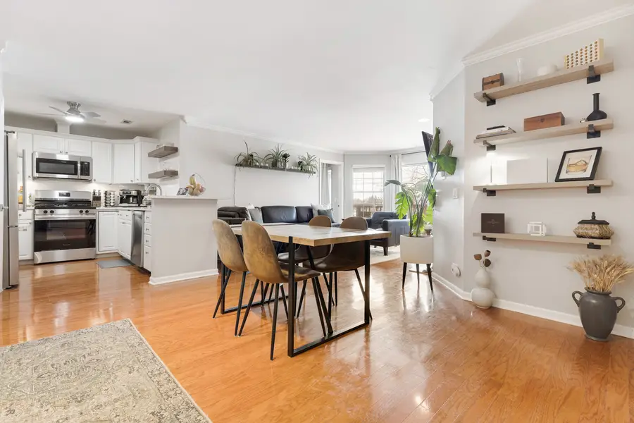 Address Withheld By Seller, Palatine, IL 60067 - Image #2