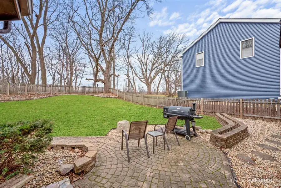 304 Patricia Lane, Bartlett, IL 60103 - #3