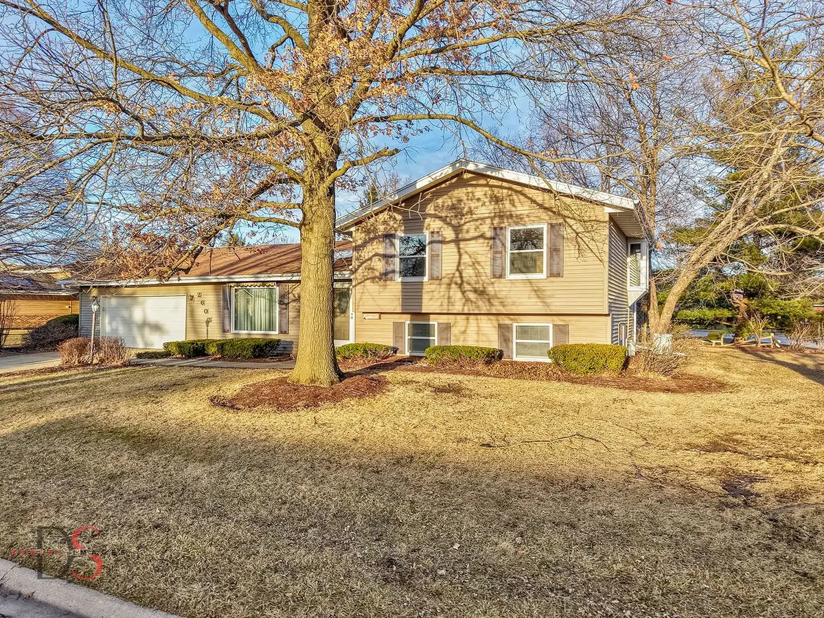 2602 Cherie Lane, Ottawa, IL 61350 - Image #1