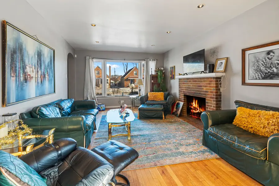 10922 S Peoria Street, Chicago, IL 60643 - Image #3