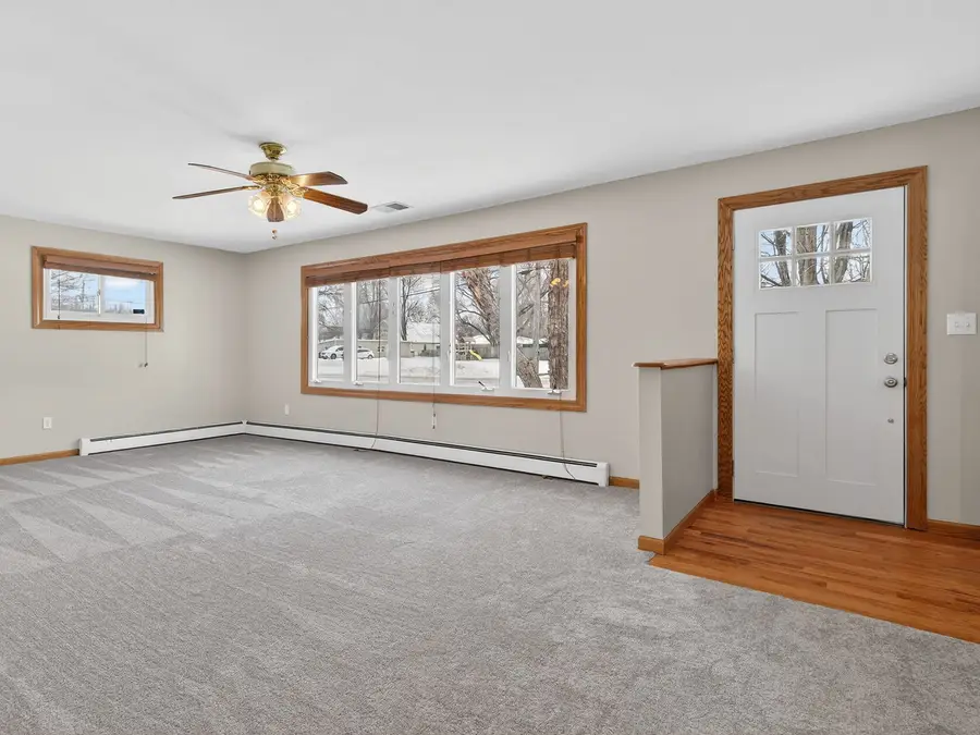 420 S Virginia Street, Coal City, IL 60416 - #3