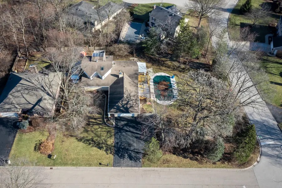 3000 California Avenue, Palatine, IL 60067 - Image #2