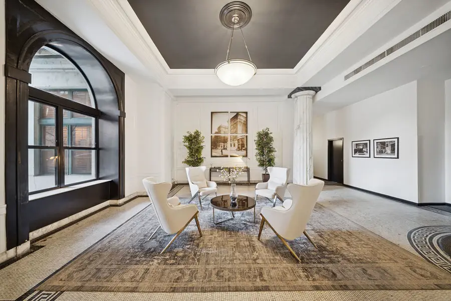 1439 S Michigan Avenue #104, Chicago, IL 60605 - Image #2