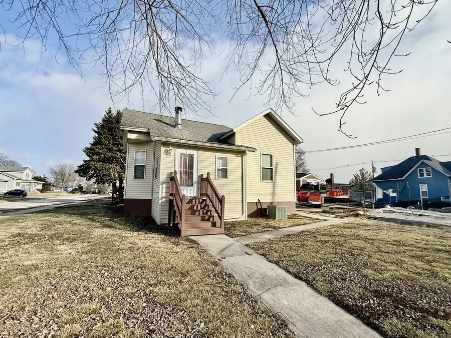 508 7th Street, Lasalle, IL 61301 - Image #2