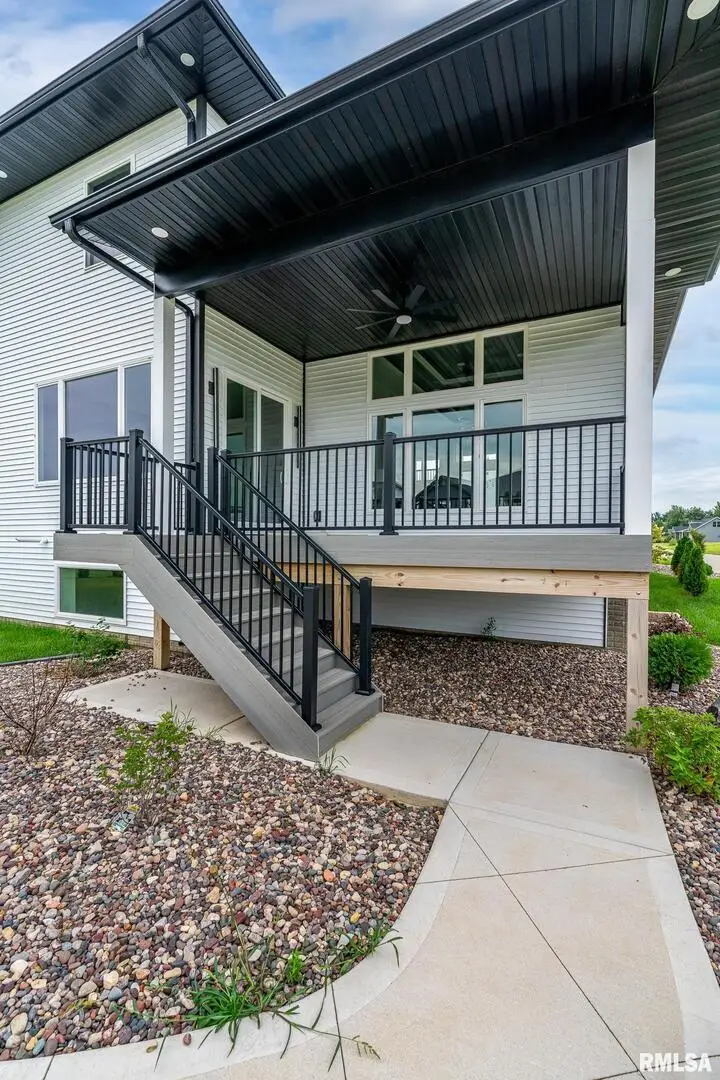 1908 Katie Court, Davenport, IA 52807 - Image #3