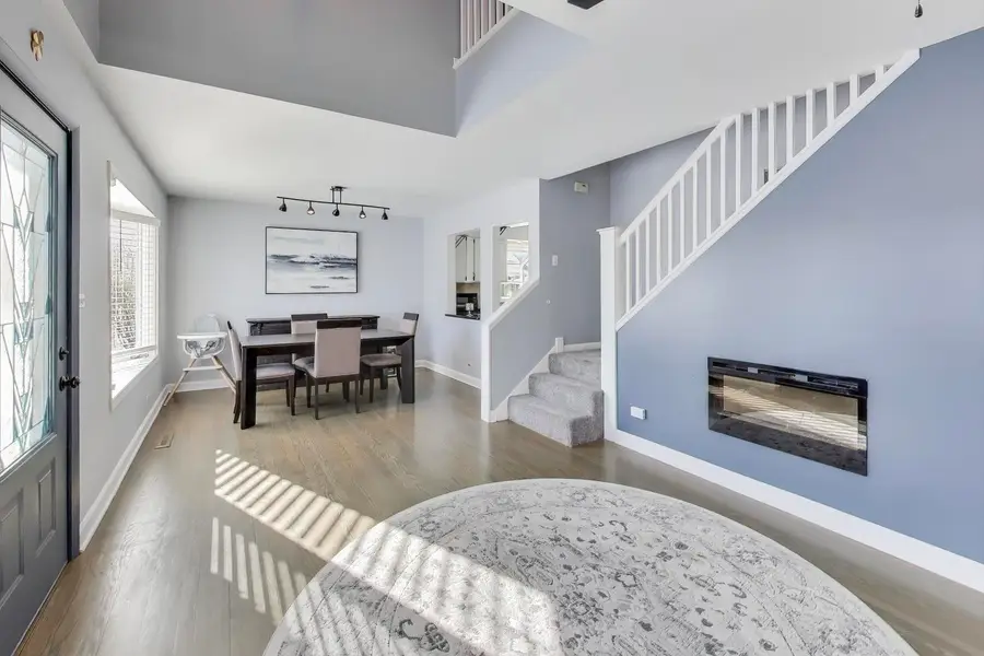 218 N School Street, Mount Prospect, IL 60056 - Image #2