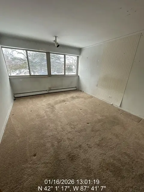 200 Ridge Avenue #1K, Evanston, IL 60202 - #2