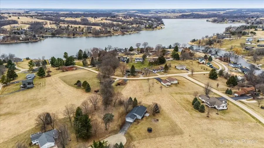 4-176 Misty Court, Lake Carroll, IL 61046 - #2