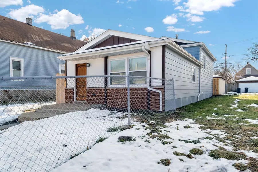 1275 W 71st Street, Chicago, IL 60636 - #3