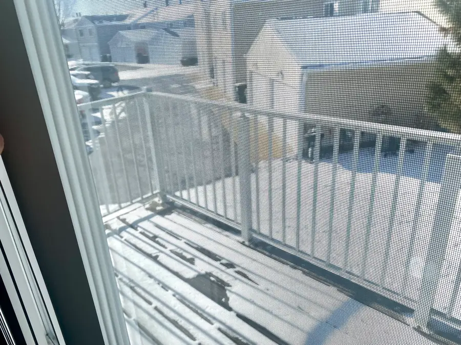 530 Meadow Green Lane #530, Round Lake Beach, IL 60073 - Image #3