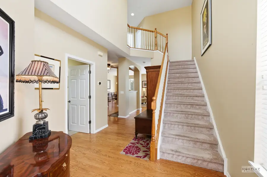 467 Vaughn Circle, Aurora, IL 60502 - Image #3