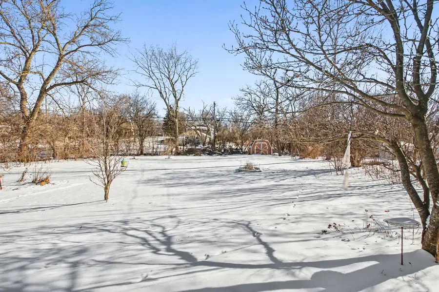 5611 Washington Street, Downers Grove, IL 60516 - Image #3