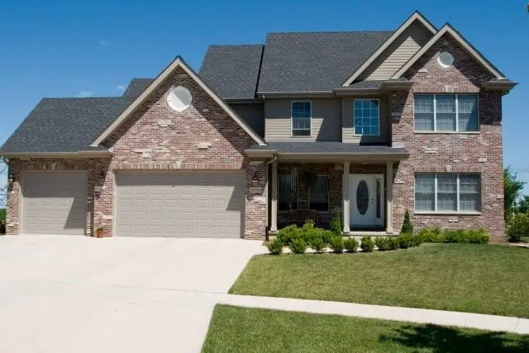 26704 W Ian Court, Channahon, IL 60410 - Image #1