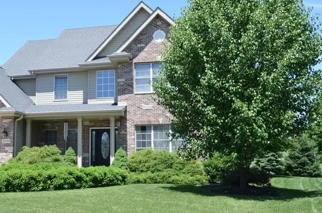 26704 W Ian Court, Channahon, IL 60410 - Image #2