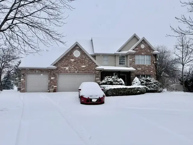 26704 W Ian Court, Channahon, IL 60410 - Image #3