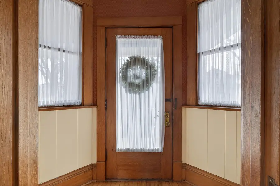 220 E Dover Court, Davenport, IA 52803 - Image #3