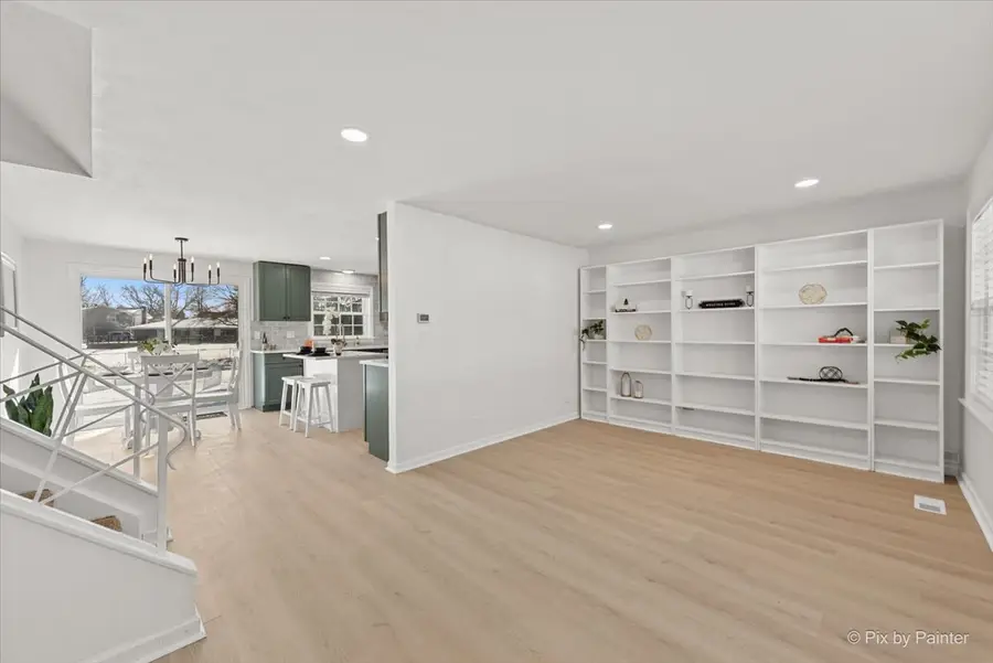 1309 Radcliffe Lane, Schaumburg, IL 60193 - Image #3