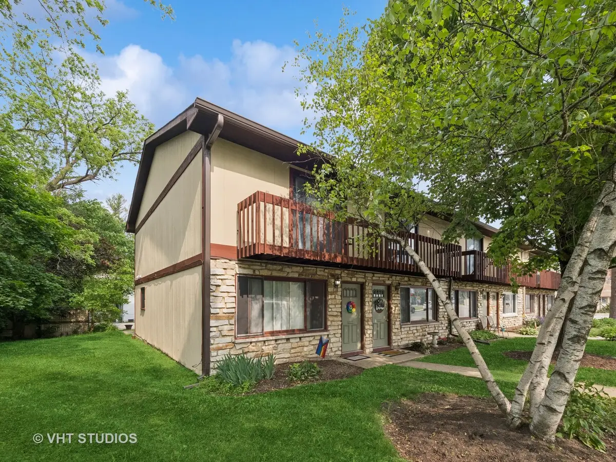 422 Lincoln Avenue #A, Fox River Grove, IL 60021 - Image #1