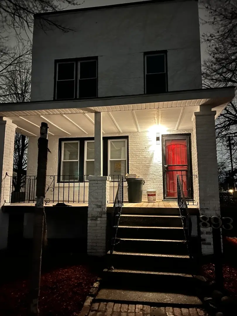 893 Greenbay Avenue, Calumet City, IL 60409 - Image #1