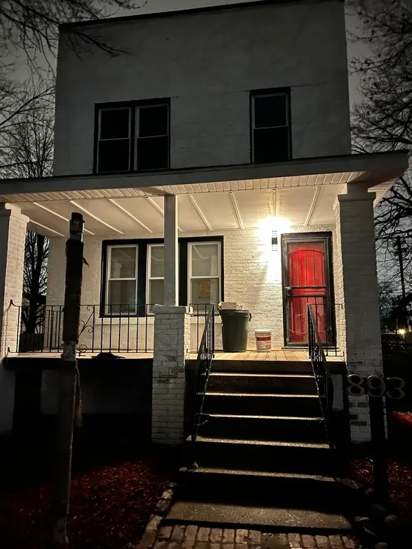 893 Greenbay Avenue, Calumet City, IL 60409