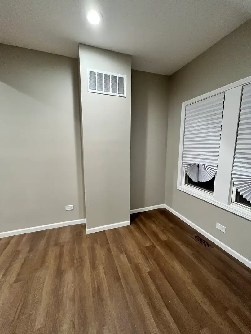 893 Greenbay Avenue, Calumet City, IL 60409 - Image #3