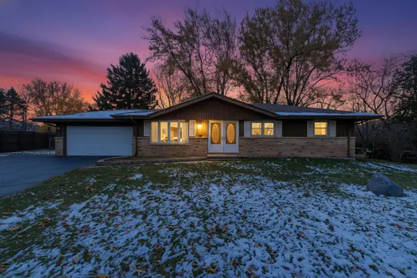 5732 Colleen Avenue, Rockford, IL 61109