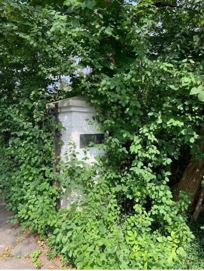 1930 Sunset Ridge Road, Northfield, IL 60093 - Image #3