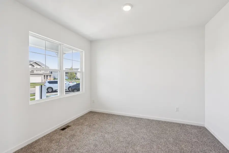 2623 Camelback Drive, Pingree Grove, IL 60140 - Image #3