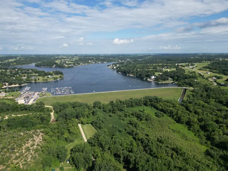 31-76 Country Club Court, Lake Carroll, IL 61046 - Image #3