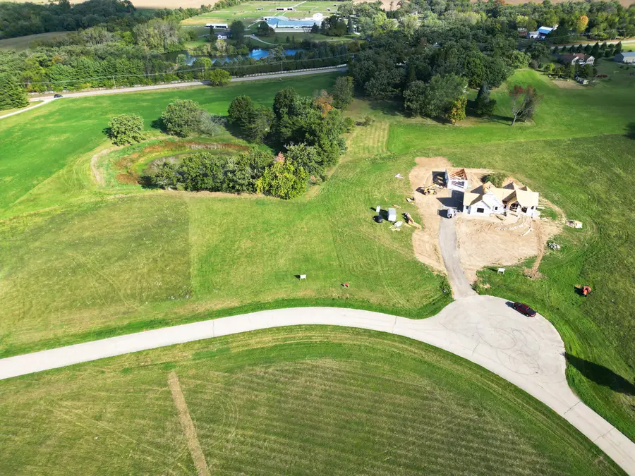 7418 Glacier Lakes Way, Richmond, IL 60071 - #3