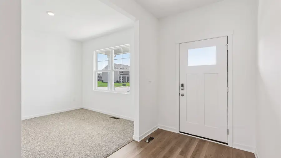 2613 Camelback Drive, Pingree Grove, IL 60140 - Image #3