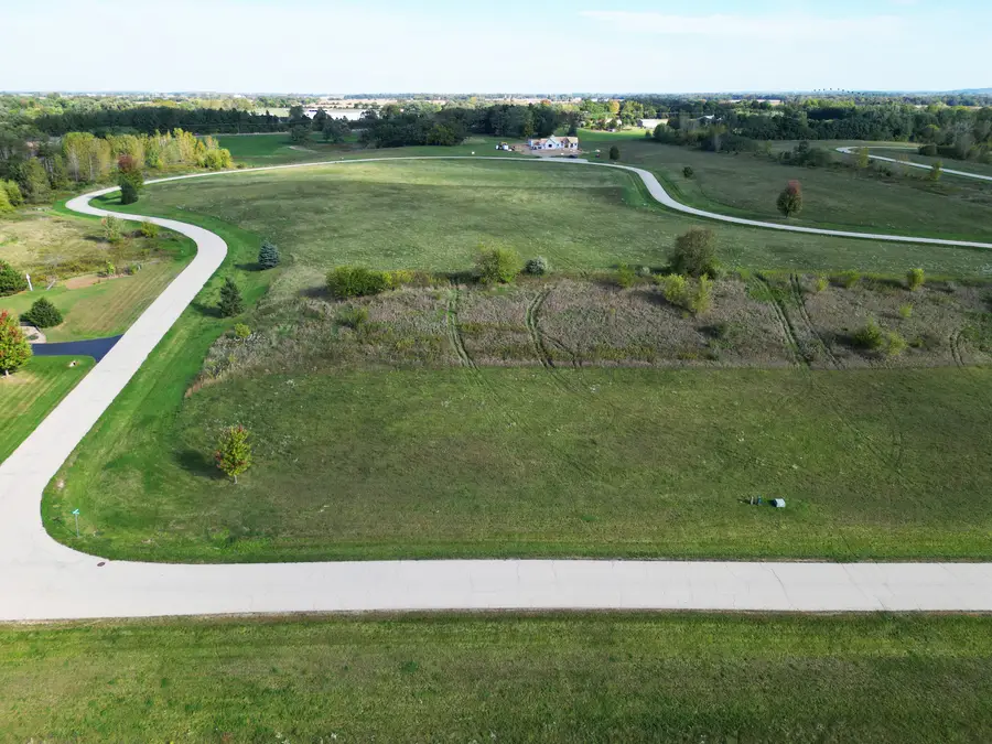 7409 Lookout Trail, Richmond, IL 60071 - #3