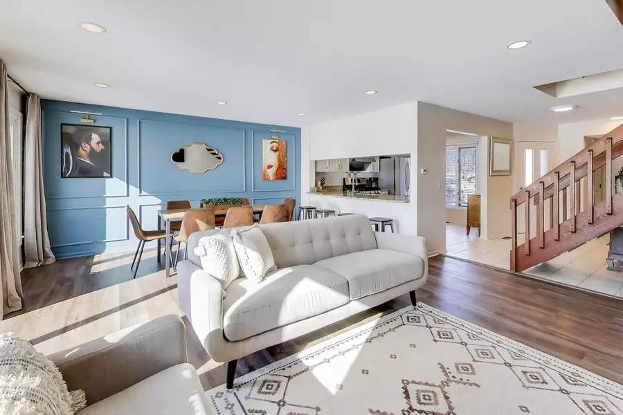 336 Redwing Drive, Deerfield, IL 60015 - Image #3