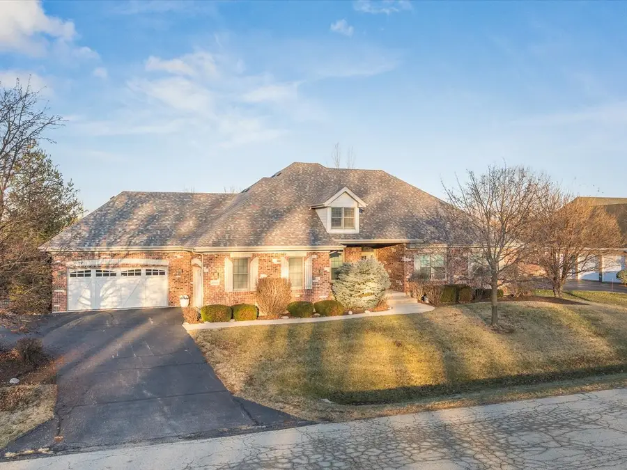 5565 River Run Parkway, Belvidere, IL 61008 - Image #2