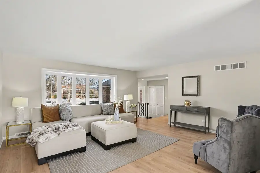 3006 Polly Lane, Flossmoor, IL 60422 - Image #2