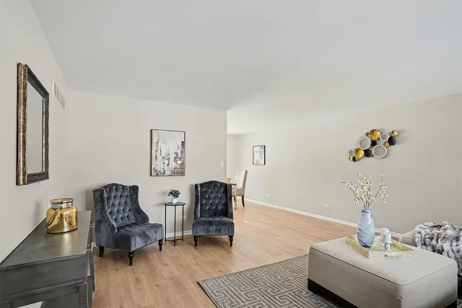 3006 Polly Lane, Flossmoor, IL 60422 - Image #3