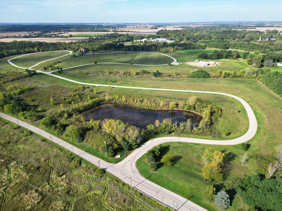 7609 Sonoma Lane, Richmond, IL 60071 - #2