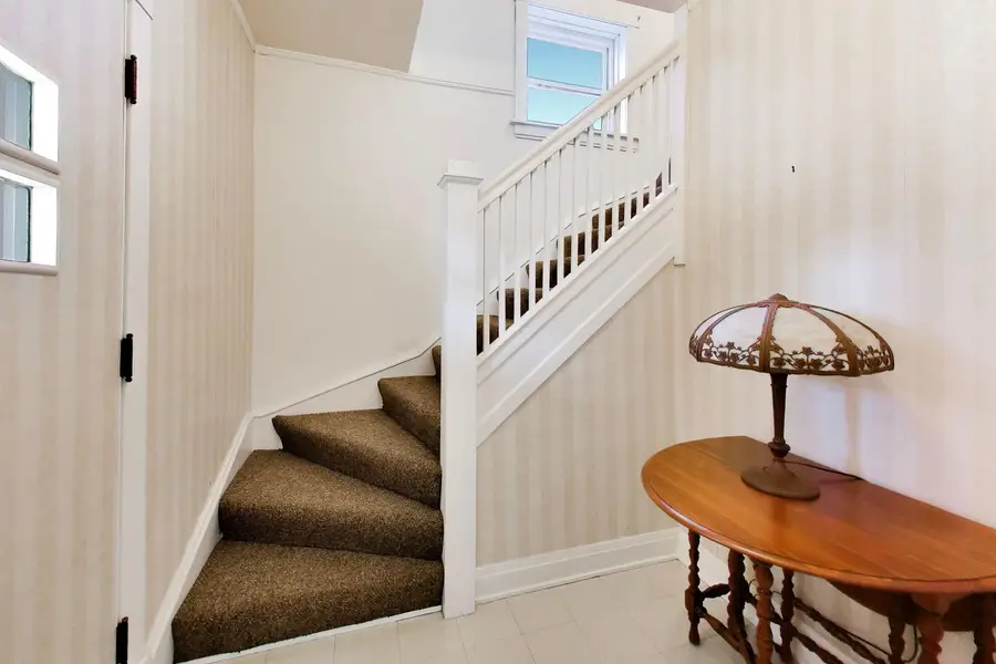 6212 W Norwood Street, Chicago, IL 60646 - #2