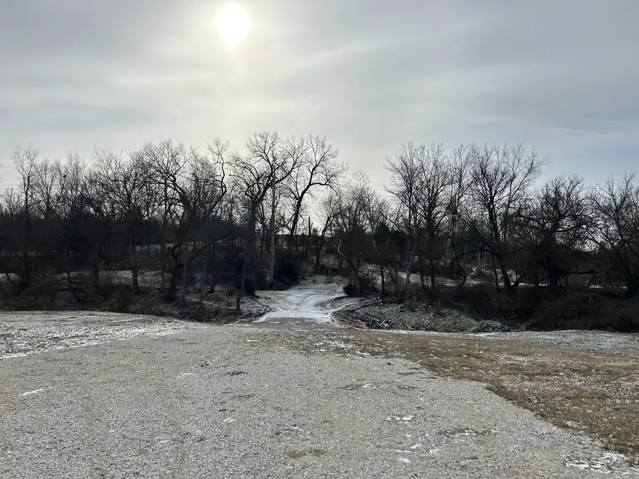 0 Telegraph Road, Davenport, IA 52802 - Image #3