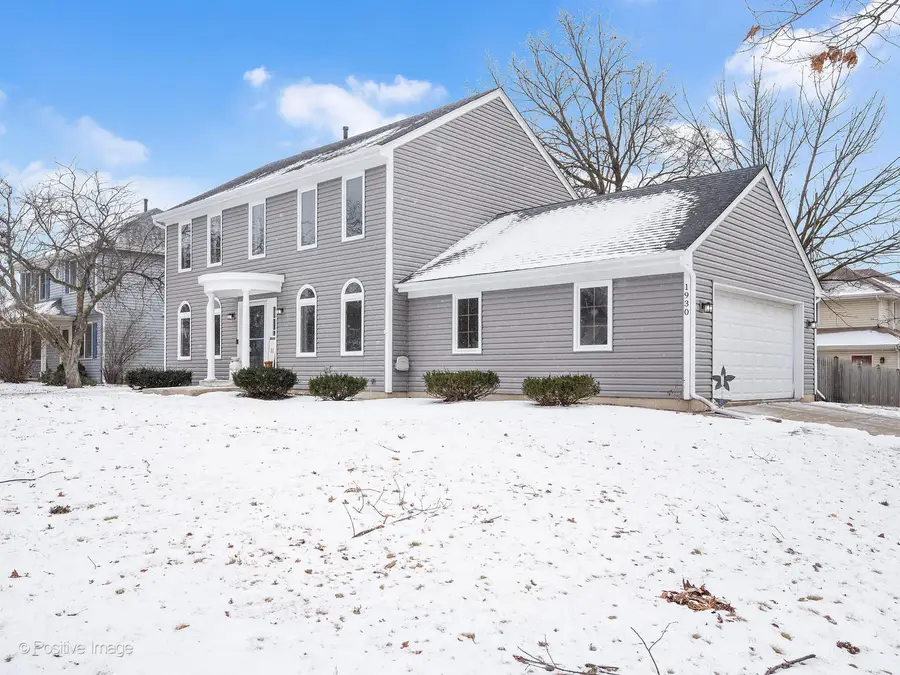 1930 Sapphire Lane, Aurora, IL 60506 - Image #2