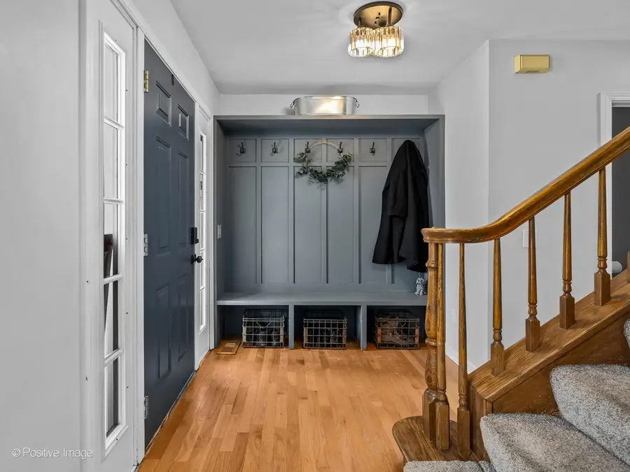 1930 Sapphire Lane, Aurora, IL 60506 - Image #3