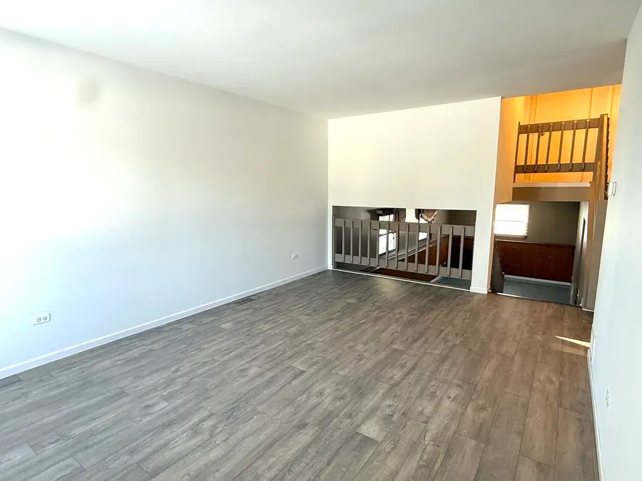 1703 Horeb Avenue, Zion, IL 60099 - Image #2