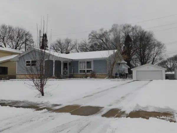 2485 Eggleston Court, Rockford, IL 61108