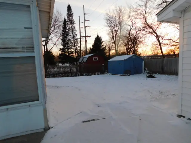 2485 Eggleston Court, Rockford, IL 61108 - Image #3