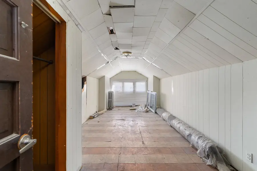 8152 S Wood Street, Chicago, IL 60620 - Image #3