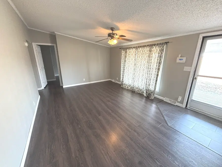 4120 Bannister Road, Salem, IL 62881 - #2