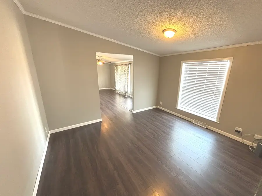 4120 Bannister Road, Salem, IL 62881 - #3